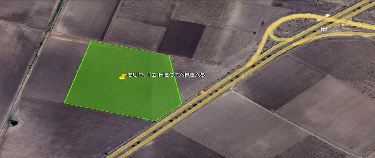 Foto de terreno habitacional en venta en  , tolcayuca centro, tolcayuca, hidalgo, 0 No. 04