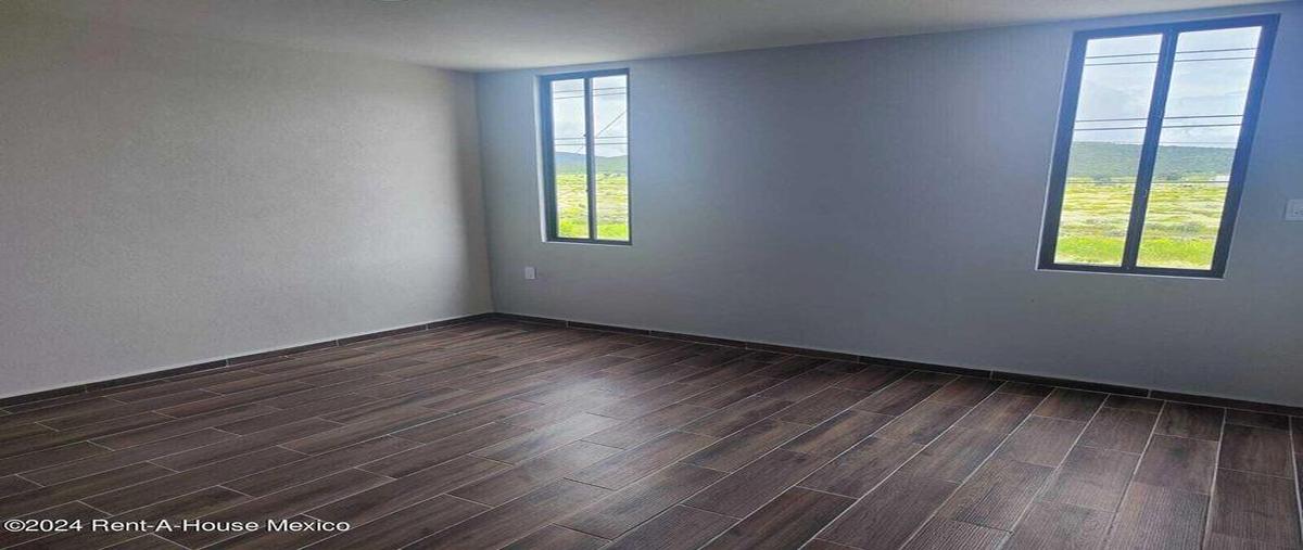 Foto de casa en venta en  , tolcayuca centro, tolcayuca, hidalgo, 30329453 No. 03