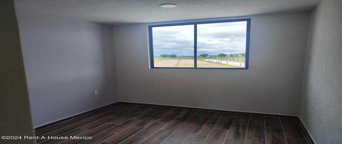 Foto de casa en venta en  , tolcayuca centro, tolcayuca, hidalgo, 30329453 No. 04