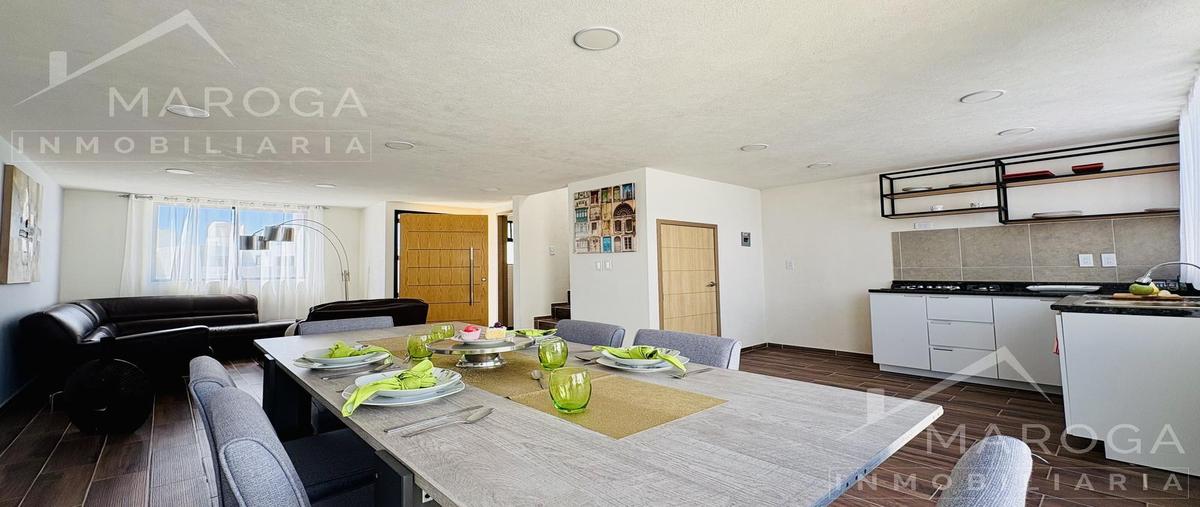Foto de casa en venta en  , tolcayuca centro, tolcayuca, hidalgo, 30578352 No. 04