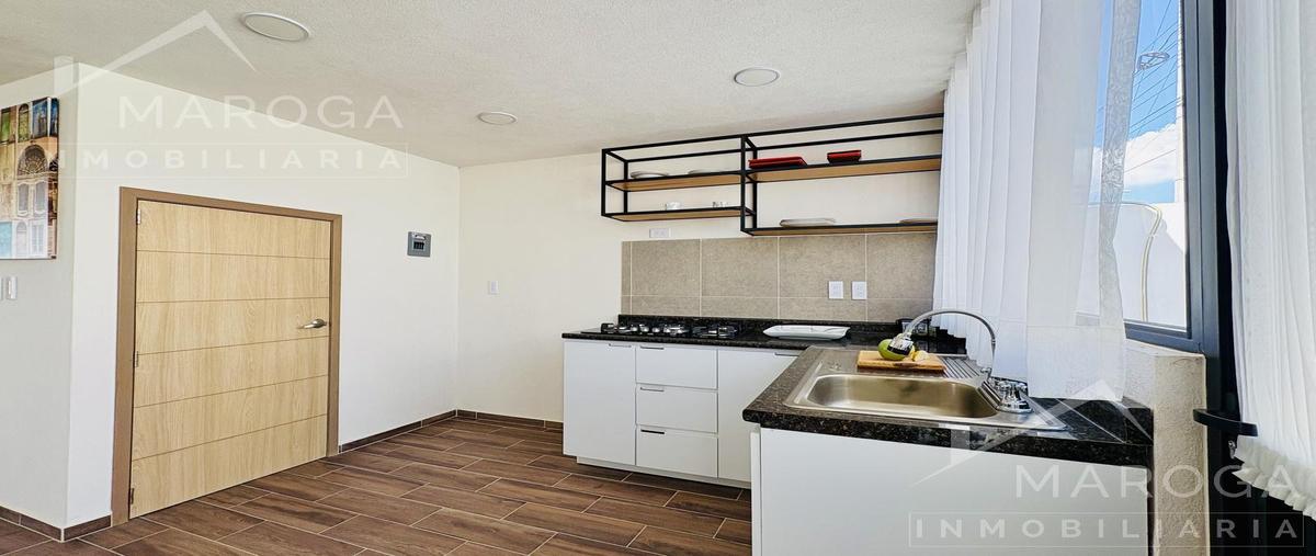 Foto de casa en venta en  , tolcayuca centro, tolcayuca, hidalgo, 30578352 No. 05