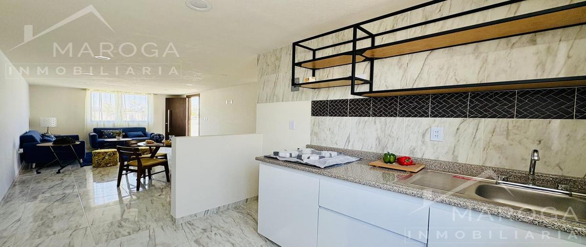 Foto de casa en venta en  , tolcayuca centro, tolcayuca, hidalgo, 30578353 No. 04