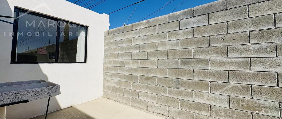 Foto de casa en venta en  , tolcayuca centro, tolcayuca, hidalgo, 30578353 No. 05