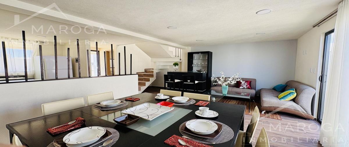 Foto de casa en venta en  , tolcayuca centro, tolcayuca, hidalgo, 30594046 No. 03
