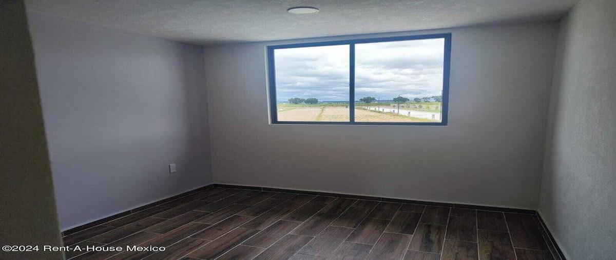 Foto de casa en , tolcayuca centro, tolcayuca, hidalgo, 0 foto 03 Foto de casa en venta en , tolcayuca centro, tolcayuca, hidalgo, 0 No. 03