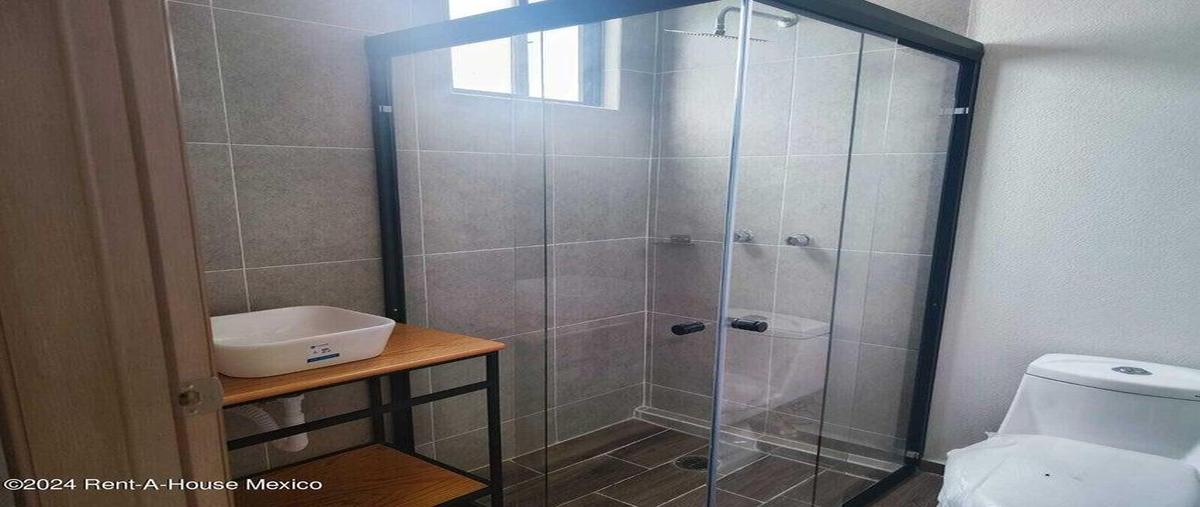 Foto de casa en , tolcayuca centro, tolcayuca, hidalgo, 0 foto 04 Foto de casa en venta en , tolcayuca centro, tolcayuca, hidalgo, 0 No. 04