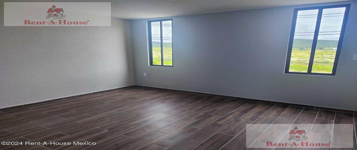 Foto de casa en venta en  , tolcayuca centro, tolcayuca, hidalgo, 30878891 No. 03