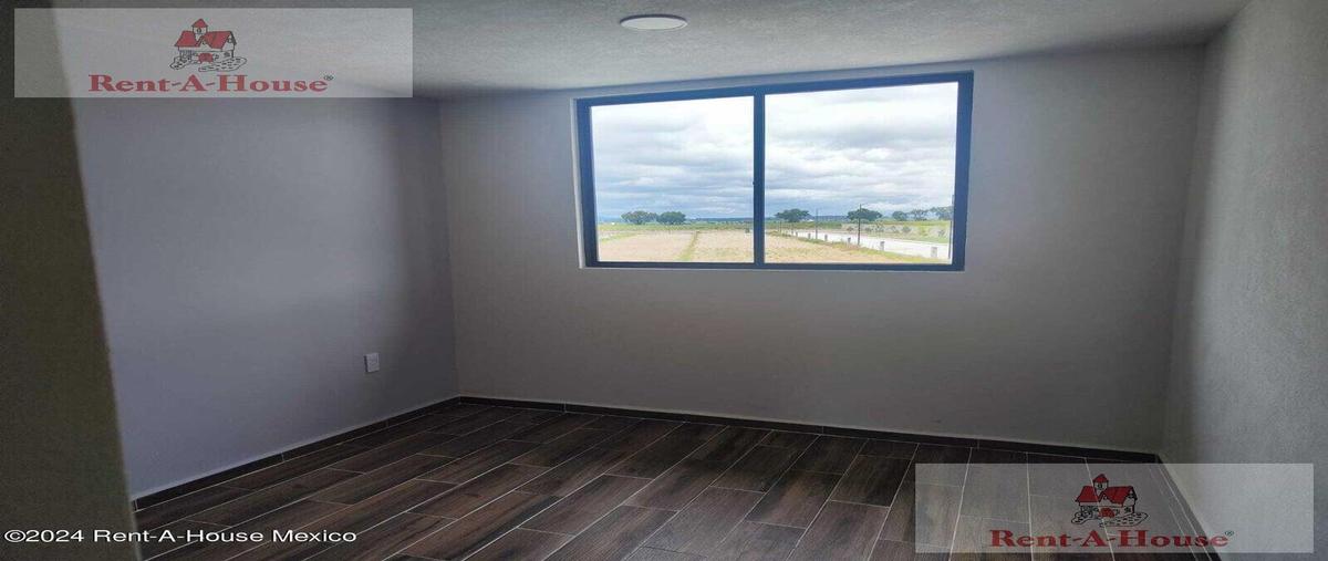 Foto de casa en venta en  , tolcayuca centro, tolcayuca, hidalgo, 30878891 No. 04