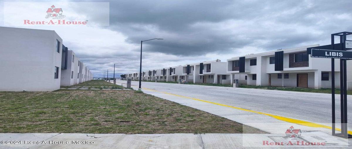 Foto de casa en venta en  , tolcayuca centro, tolcayuca, hidalgo, 30878891 No. 05