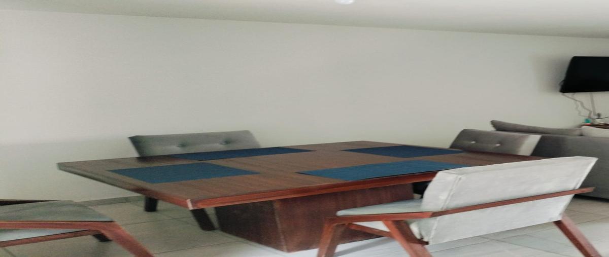 Foto de casa en venta en  , tolcayuca centro, tolcayuca, hidalgo, 30985496 No. 05