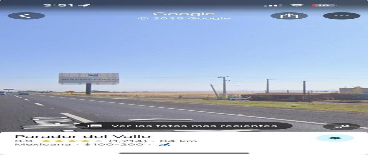 Foto de terreno habitacional en , tolcayuca centro, tolcayuca, hidalgo, 0 foto 02 Foto de terreno habitacional en venta en , tolcayuca centro, tolcayuca, hidalgo, 0 No. 02