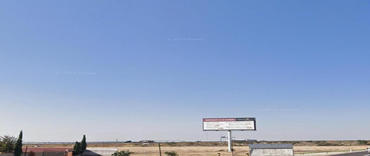 Foto de terreno habitacional en , tolcayuca centro, tolcayuca, hidalgo, 0 foto 03 Foto de terreno habitacional en venta en , tolcayuca centro, tolcayuca, hidalgo, 0 No. 03