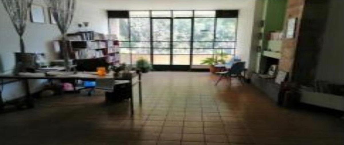 Foto de edificio en venta en tolda , americana, guadalajara, jalisco, 22152137 No. 04