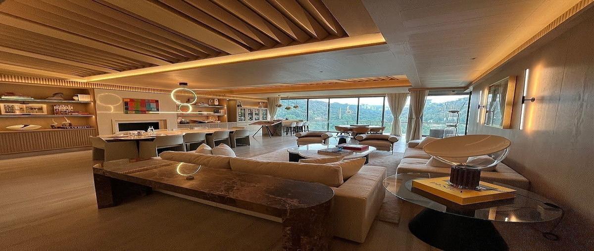 Foto de departamento en tolda , san mateo tlaltenango, cuajimalpa de morelos, df / cdmx, 0 foto 02 Foto de departamento en venta en tolda , san mateo tlaltenango, cuajimalpa de morelos, df / cdmx, 0 No. 02