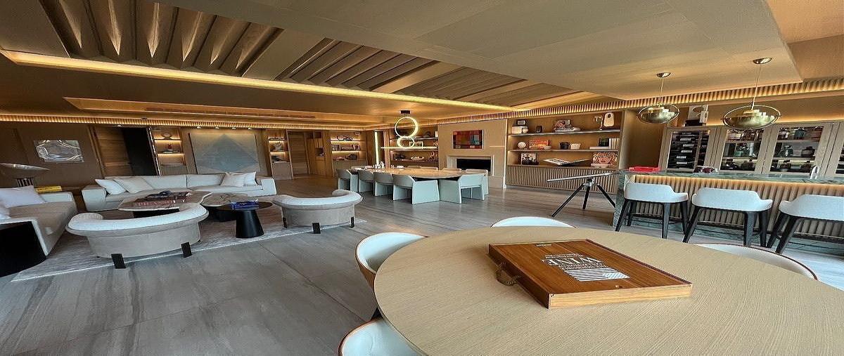 Foto de departamento en tolda , san mateo tlaltenango, cuajimalpa de morelos, df / cdmx, 0 foto 03 Foto de departamento en venta en tolda , san mateo tlaltenango, cuajimalpa de morelos, df / cdmx, 0 No. 03