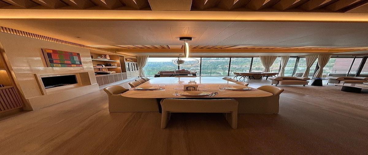 Foto de departamento en tolda , san mateo tlaltenango, cuajimalpa de morelos, df / cdmx, 0 foto 04 Foto de departamento en venta en tolda , san mateo tlaltenango, cuajimalpa de morelos, df / cdmx, 0 No. 04