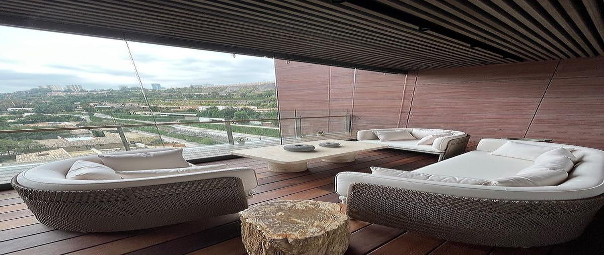 Foto de departamento en tolda , san mateo tlaltenango, cuajimalpa de morelos, df / cdmx, 0 foto 06 Foto de departamento en venta en tolda , san mateo tlaltenango, cuajimalpa de morelos, df / cdmx, 0 No. 06