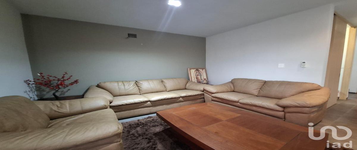 Foto de casa en renta en toledo 191, las mercedes, san luis potosí, san luis potosí, 30739820 No. 03