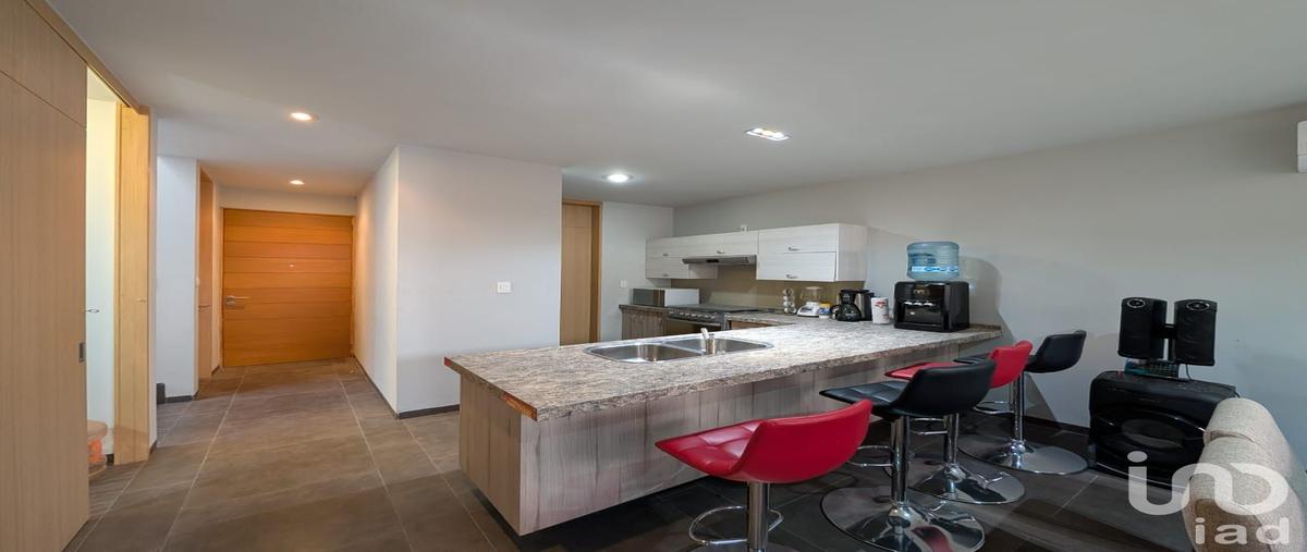 Foto de casa en renta en toledo 191, las mercedes, san luis potosí, san luis potosí, 30739820 No. 04