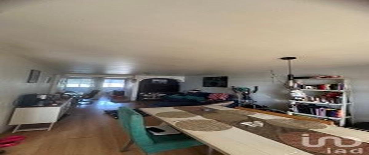 Foto de departamento en renta en toledo 83, álamos, benito juárez, df / cdmx, 31080966 No. 04