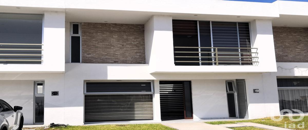 Foto de casa en venta en toledo 96, bonaterra, tepic, nayarit, 29021941 No. 02