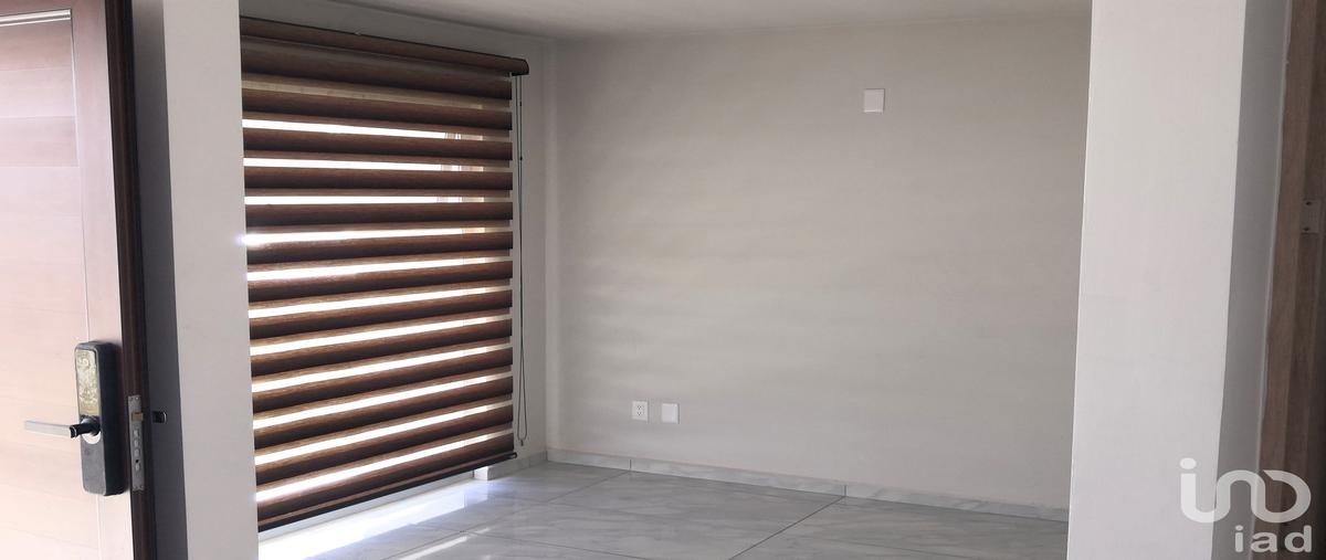 Foto de casa en venta en toledo 96, bonaterra, tepic, nayarit, 29021941 No. 05