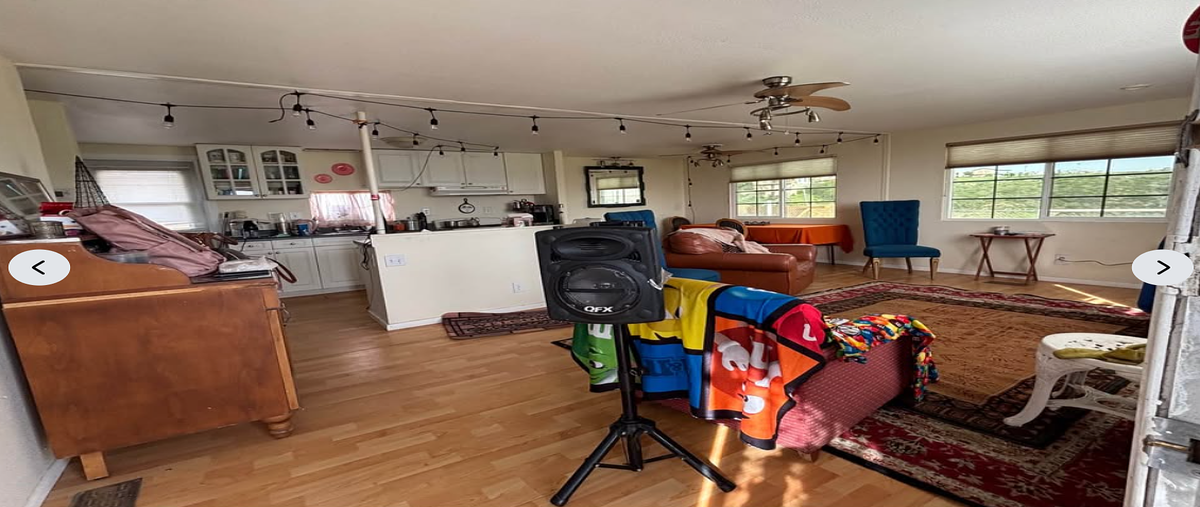 Foto de casa en venta en toledo , campestre lagos, playas de rosarito, baja california, 30907739 No. 03