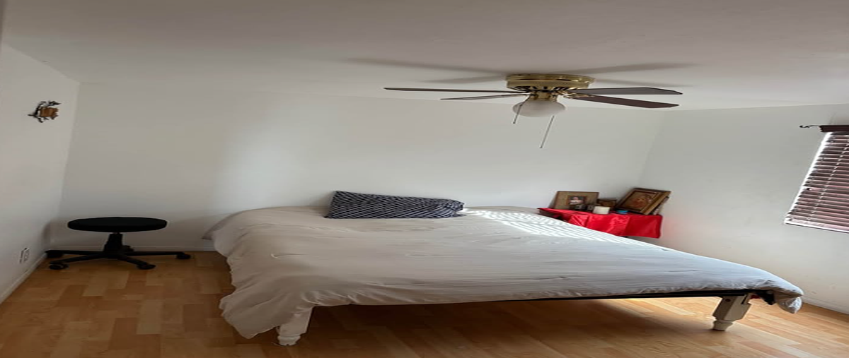 Foto de casa en venta en toledo , campestre lagos, playas de rosarito, baja california, 30907739 No. 04