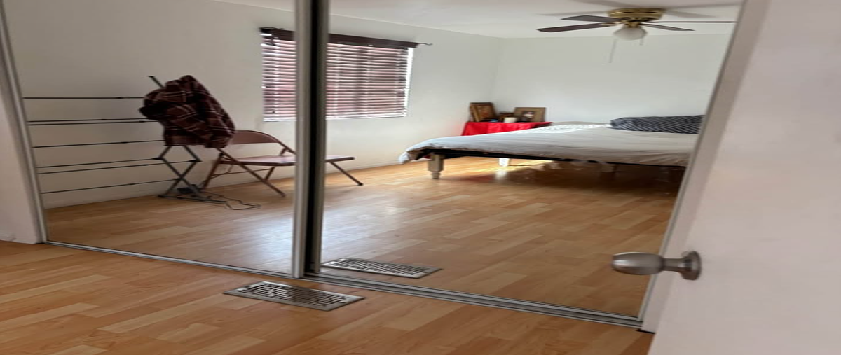 Foto de casa en venta en toledo , campestre lagos, playas de rosarito, baja california, 30907739 No. 05