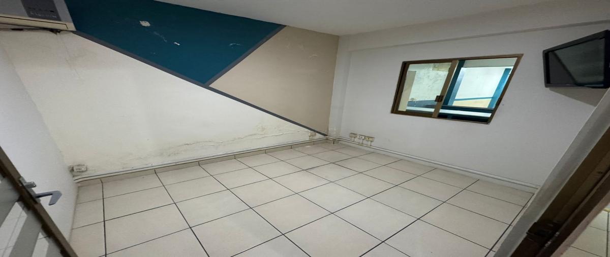 Foto de local en renta en  , toledo ceballos, ahome, sinaloa, 0 No. 03