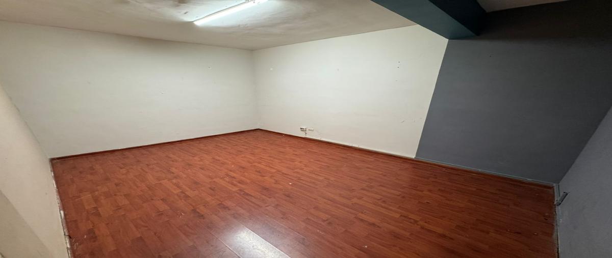 Foto de local en renta en  , toledo ceballos, ahome, sinaloa, 0 No. 05