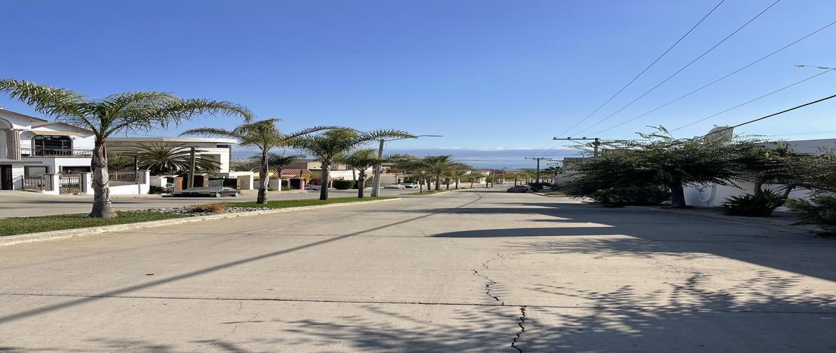 Foto de terreno habitacional en venta en toledo , chapultepec, ensenada, baja california, 29084815 No. 02