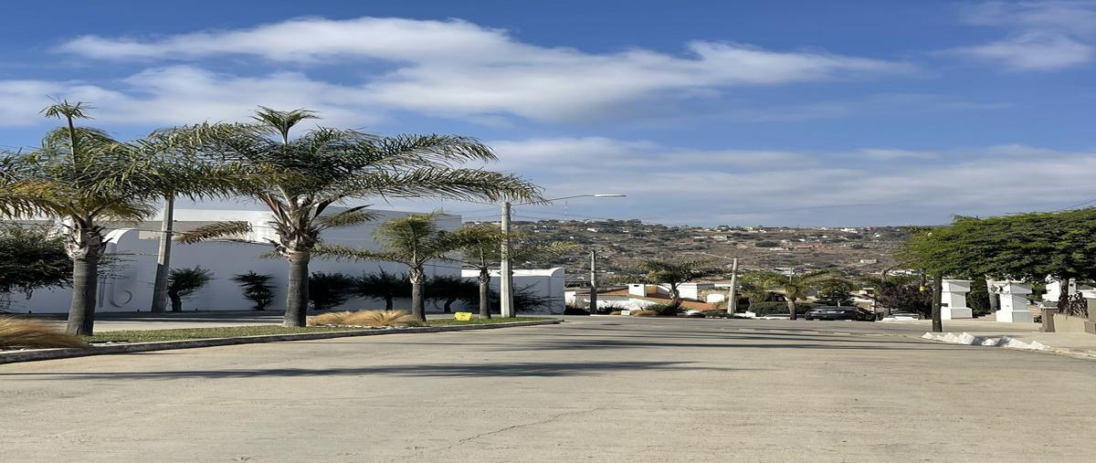 Foto de terreno habitacional en venta en toledo , chapultepec, ensenada, baja california, 29084815 No. 05
