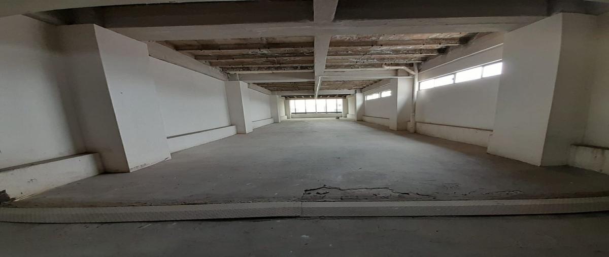 Foto de oficina en renta en toledo , juárez, cuauhtémoc, df / cdmx, 27283750 No. 05