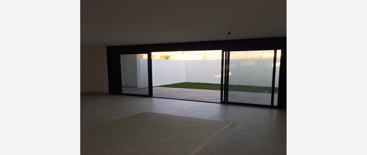 Foto de casa en venta en toledo ---, residencial cibeles, irapuato, guanajuato, 8580075 No. 03