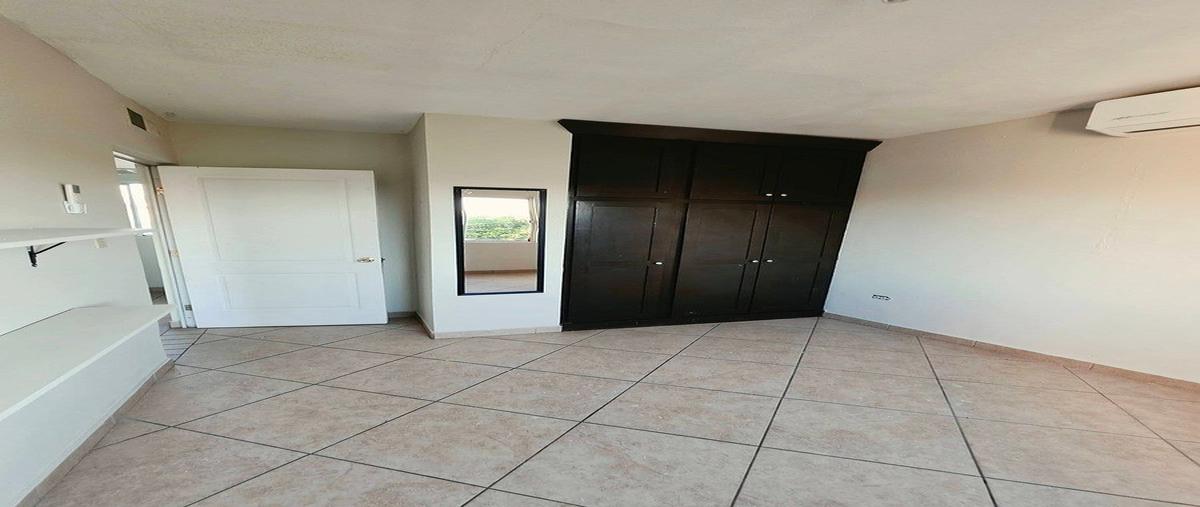 Foto de casa en renta en toledo , villa toledo, mexicali, baja california, 0 No. 03