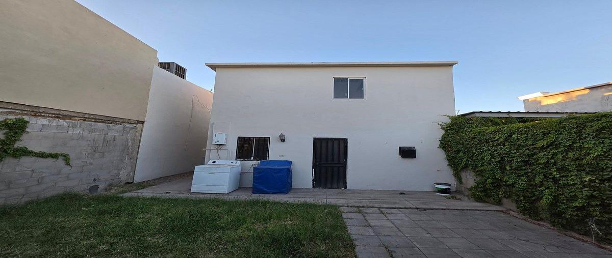 Foto de casa en renta en toledo , villa toledo, mexicali, baja california, 0 No. 05