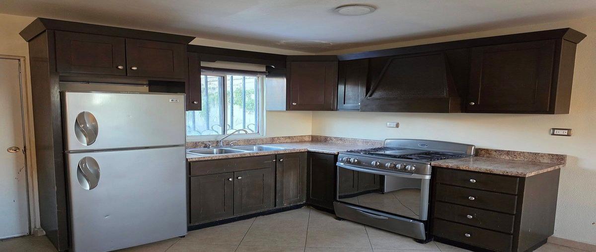 Foto de casa en renta en toledo , villa toledo, mexicali, baja california, 0 No. 06
