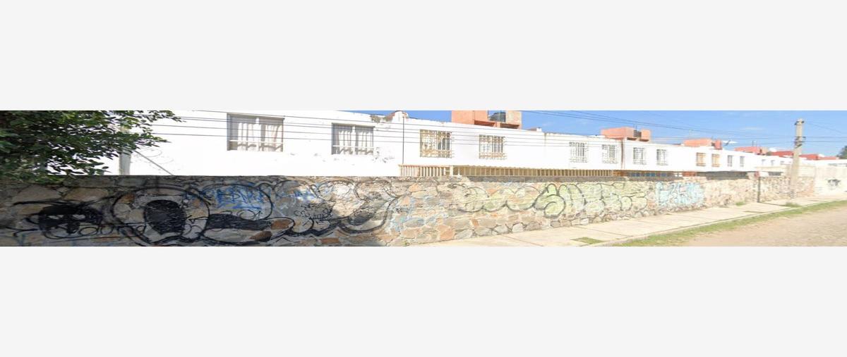 Foto de casa en condominio en venta en toliman 0, granjas banthi, san juan del río, querétaro, 27808039 No. 05