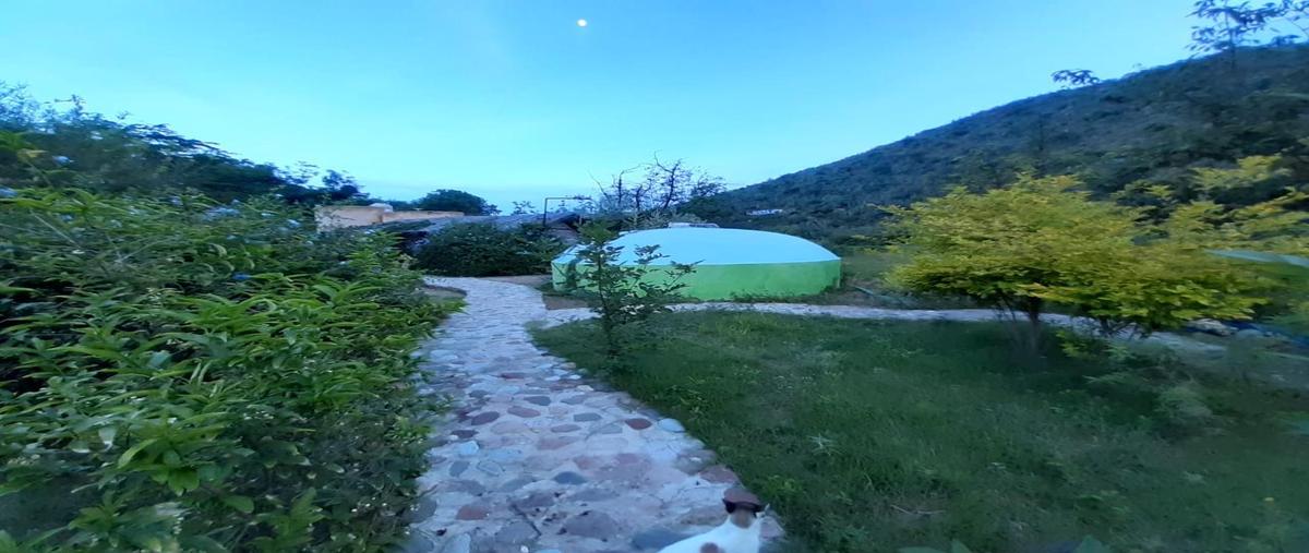 Foto de rancho en venta en  , tolimán, tolimán, querétaro, 30978721 No. 05