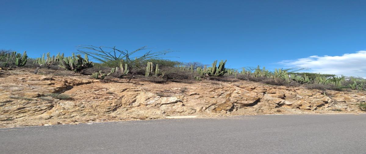 Foto de terreno habitacional en venta en tolimán , tolimán, tolimán, querétaro, 24983519 No. 03
