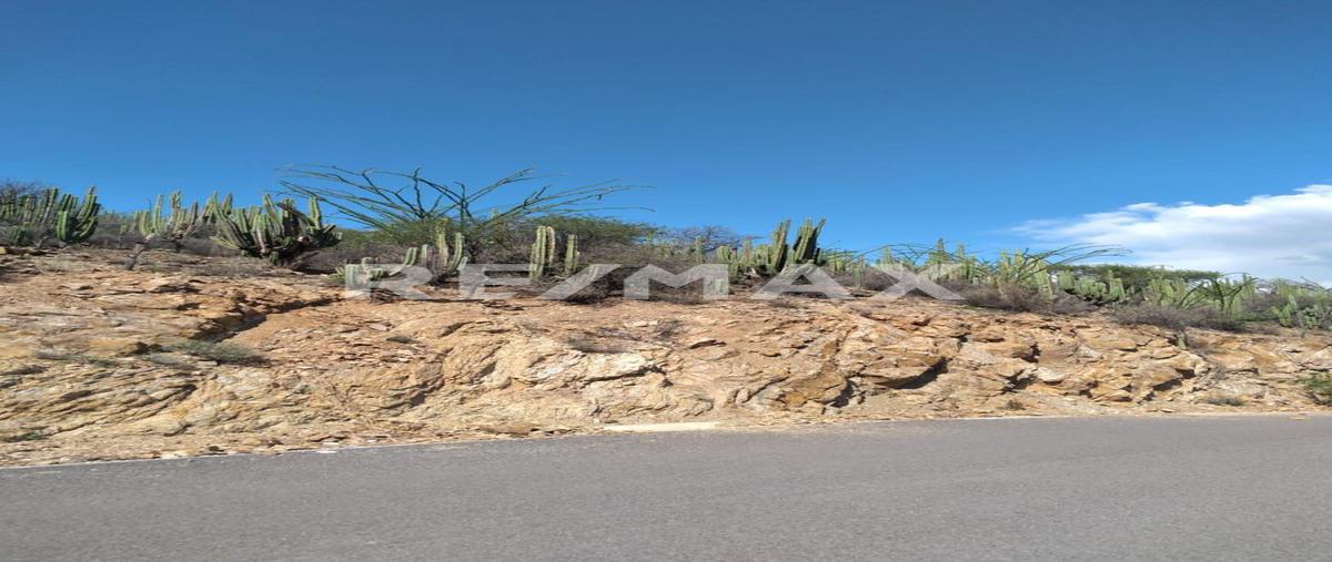 Foto de terreno habitacional en venta en tolimán , tolimán, tolimán, querétaro, 0 No. 03