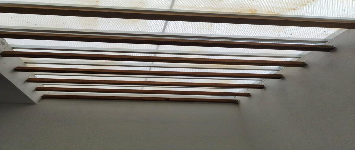 Foto de casa en venta en  , tollancingo, tulancingo de bravo, hidalgo, 0 No. 03