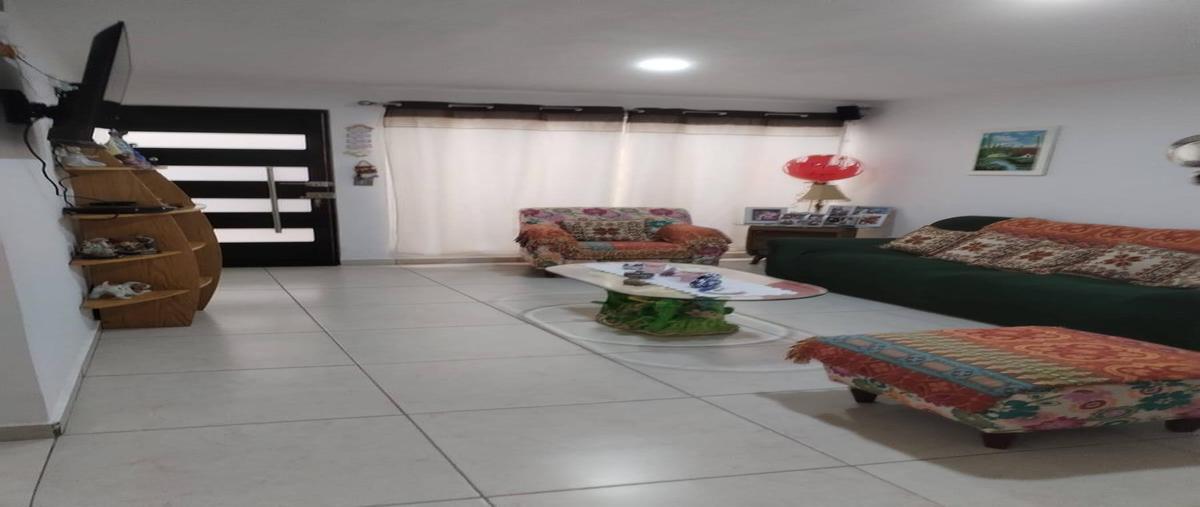 Foto de casa en venta en  , tollancingo, tulancingo de bravo, hidalgo, 0 No. 04