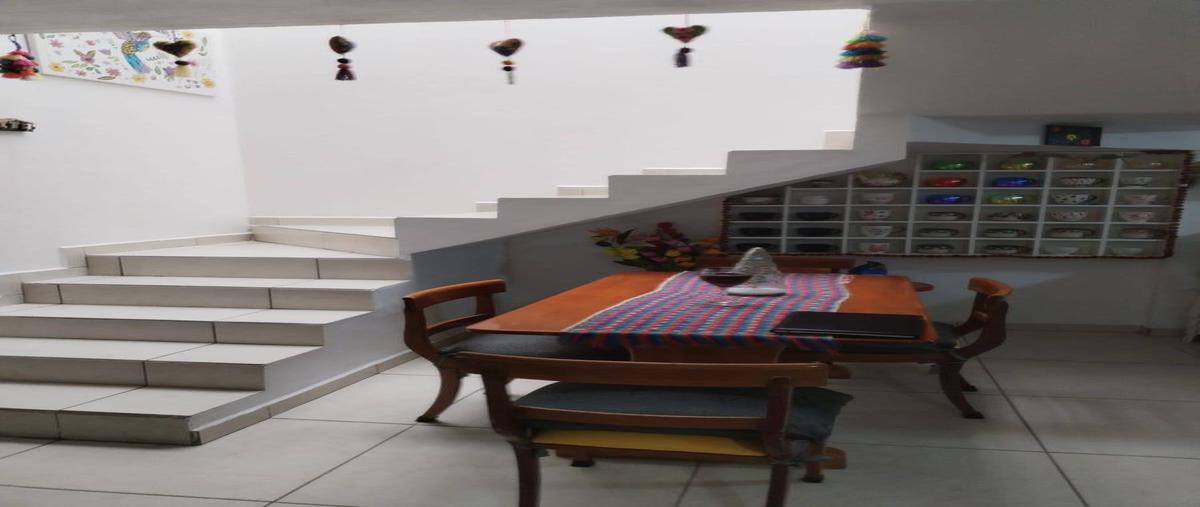 Foto de casa en venta en  , tollancingo, tulancingo de bravo, hidalgo, 0 No. 05