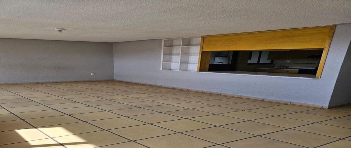 Foto de oficina en renta en  , tollocan ii, metepec, méxico, 0 No. 03