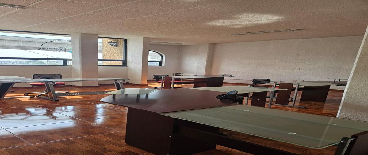 Foto de oficina en renta en  , tollocan ii, metepec, méxico, 0 No. 04