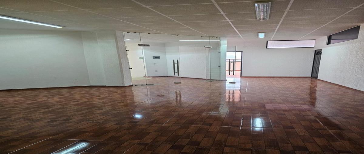 Foto de oficina en renta en  , tollocan ii, metepec, méxico, 0 No. 05