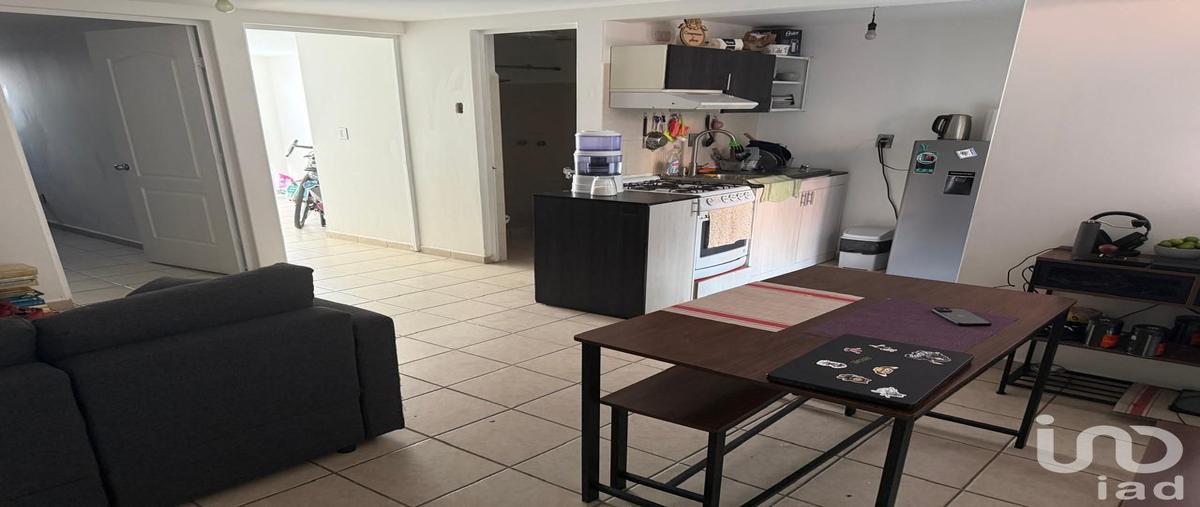 Foto de departamento en venta en tolnahuac 143, san simÃ³n tolnahuac, cuauhtÃ©moc, df / cdmx, 31496907 No. 03