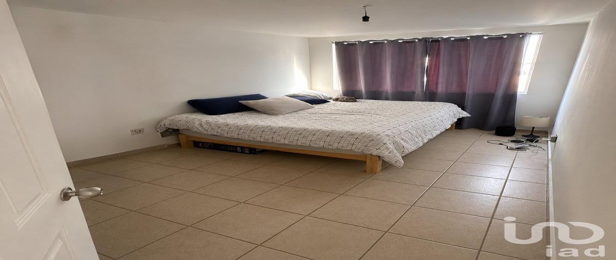 Foto de departamento en venta en tolnahuac 143, san simÃ³n tolnahuac, cuauhtÃ©moc, df / cdmx, 31496907 No. 04